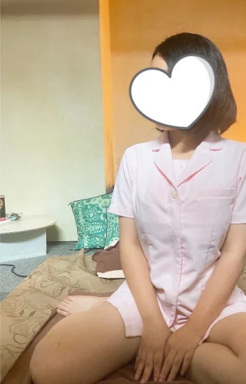 新人♡れい♡