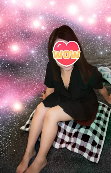 新人♡れい♡《密着》