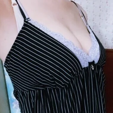 ニューアロマレヴールのメッセージ用アイコン