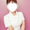 体験♡ももか♡《密着