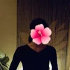体験　ジェシカ