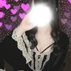 新人♡そあ♡《密着》