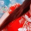 新人♡あおい