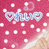 体験♡れい♡《密着》