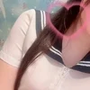 新人♡あおい