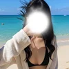 新人♡そあ♡《密着》