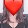新人♡みらい