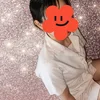 体験♡こはる♡《密着