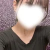 新人♡ジェシカ♡密着
