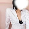 新人♡りおん♡《密着