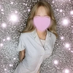 大人気【くらな】出勤♡オススメ♡