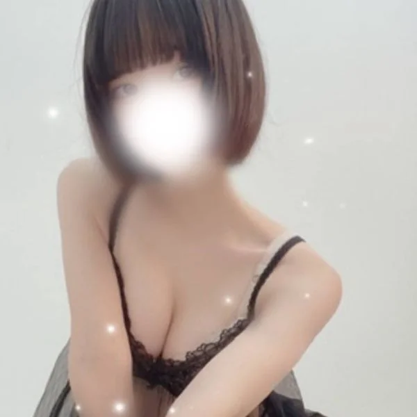 ありがとうございました