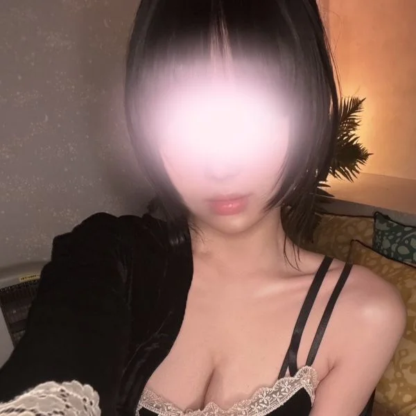 今月の出勤予定のお知らせです♡