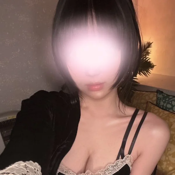 お久しぶりです♡