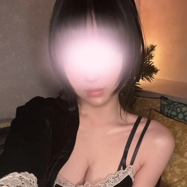♡お礼♡