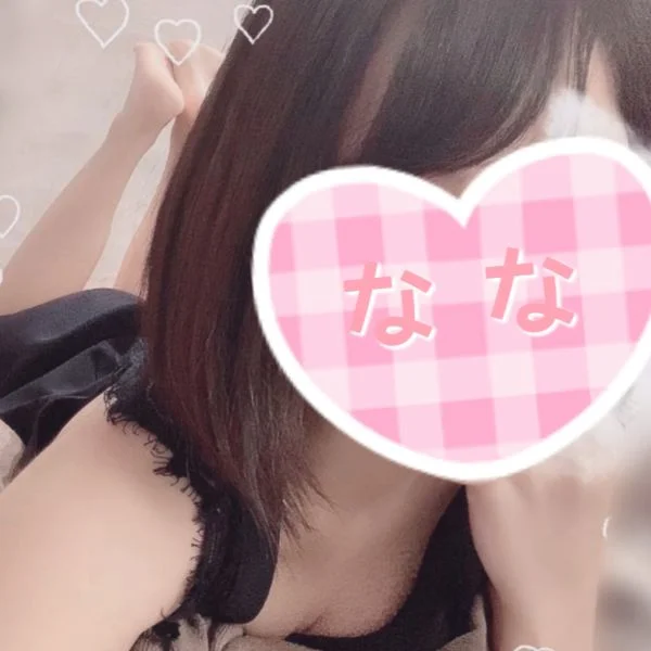 本日出勤です