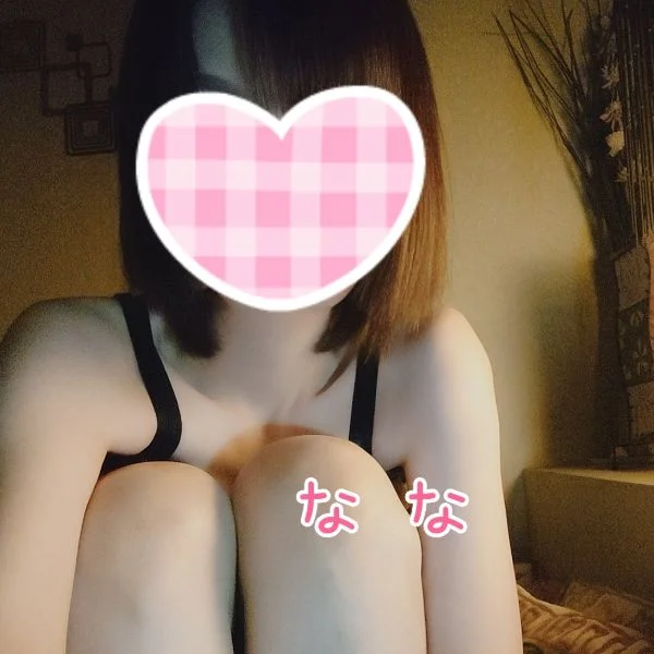 出勤しました