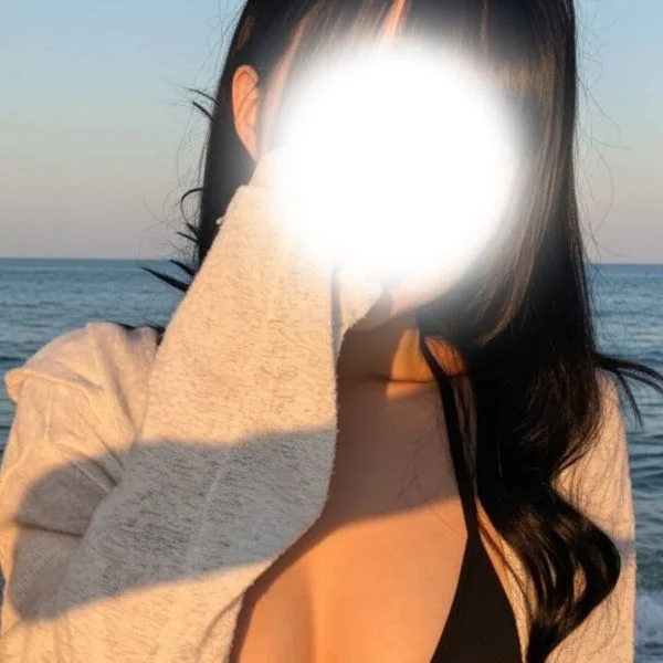 出勤デス♡
