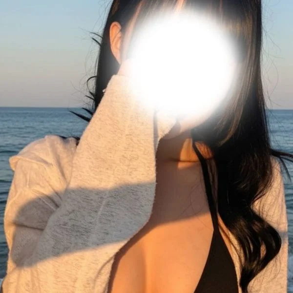 昨日ありがとうございました