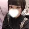 あんず
