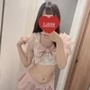 みく