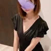 うい