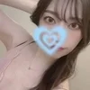 えりな