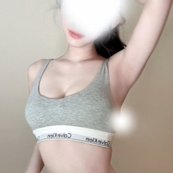 ☆超美形セラピストご案内可能☆