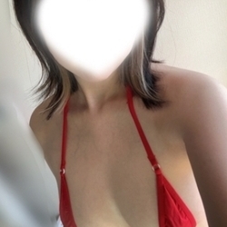 至福の時間へ。超一流のセラピスト紹介