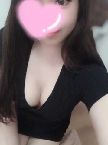 まお