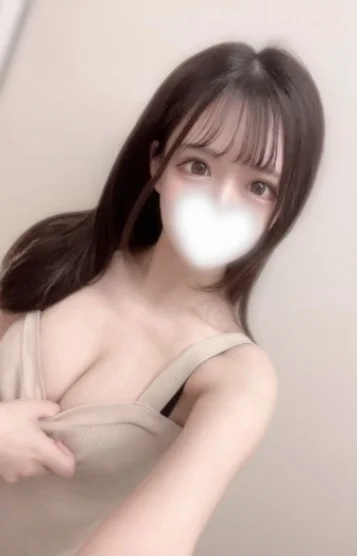 らん