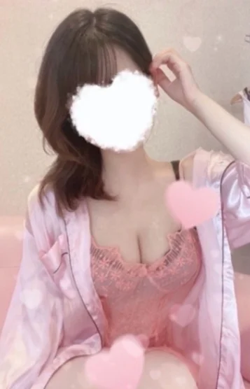 あやこ