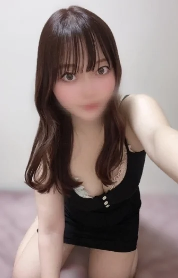 まあさ