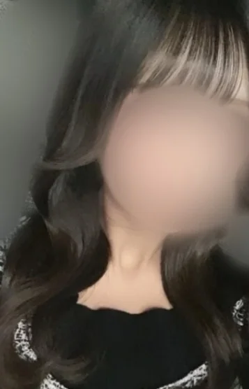 ことね