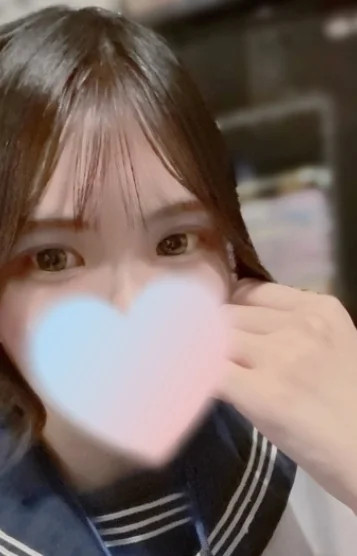 ゆら