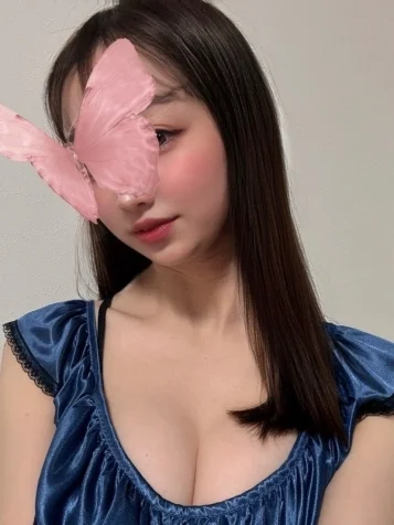 ここな