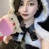 じゅり