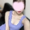 らな