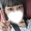 あんず