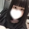 あんず
