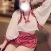 ゆあ