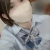 ゆら