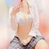 ゆら