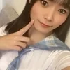 かな