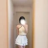 すずめ