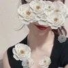 みやび