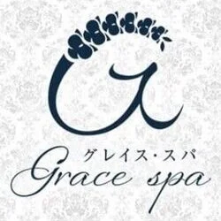 gracespa（グレイス・スパ）