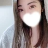 あみ