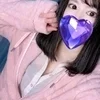 なぎ