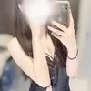 かなえ